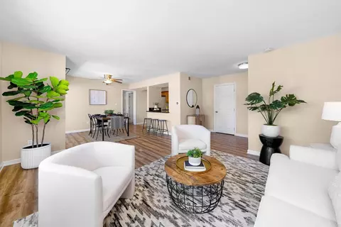6775 Alvarado Rd #7, San Diego, CA 92120
