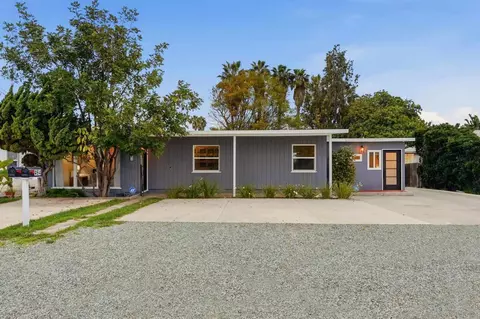 462 Emerson St, Chula Vista, CA 91911