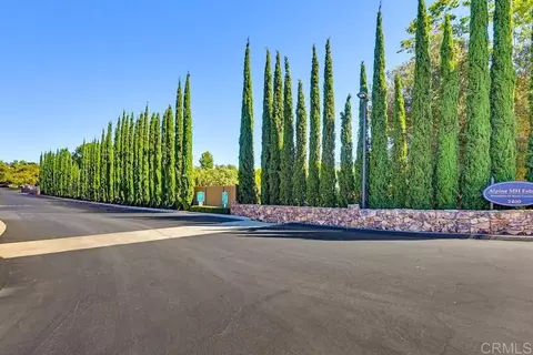 2400 Alpine Blvd #8, Alpine, CA 91901 photo 18