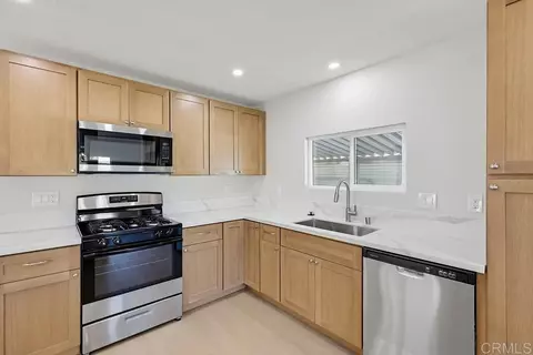 2400 Alpine Blvd #8, Alpine, CA 91901 photo 5