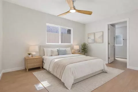 2400 Alpine Blvd #8, Alpine, CA 91901 photo 7