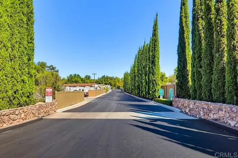 2400 Alpine Blvd #8, Alpine, CA 91901 photo 19