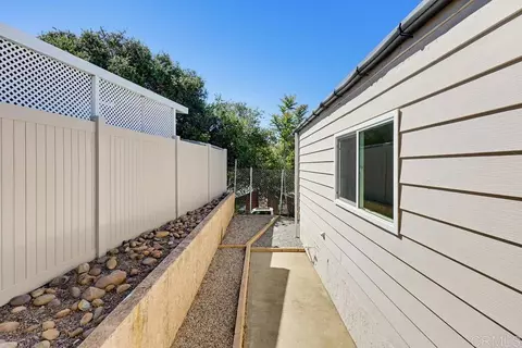 2400 Alpine Blvd #8, Alpine, CA 91901 photo 14