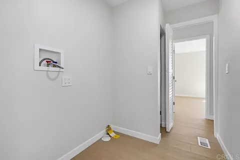 2400 Alpine Blvd #8, Alpine, CA 91901 photo 12