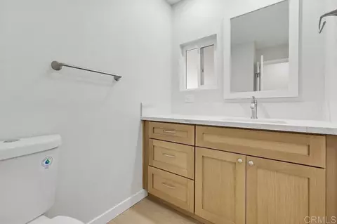 2400 Alpine Blvd #8, Alpine, CA 91901 photo 11