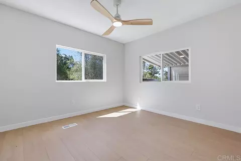 2400 Alpine Blvd #8, Alpine, CA 91901 photo 10