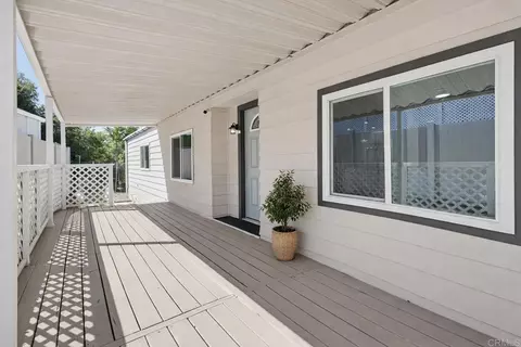 2400 Alpine Blvd #8, Alpine, CA 91901 photo 13