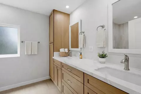 2400 Alpine Blvd #8, Alpine, CA 91901 photo 8