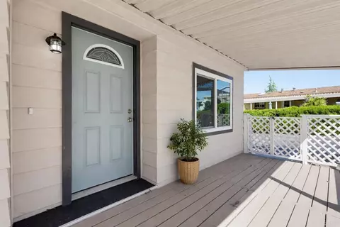 2400 Alpine Blvd #8, Alpine, CA 91901 photo 3