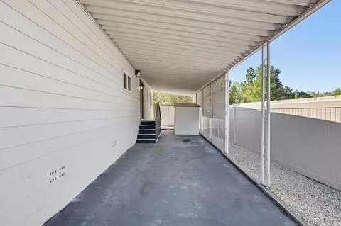 2400 Alpine Blvd #8, Alpine, CA 91901 photo 15