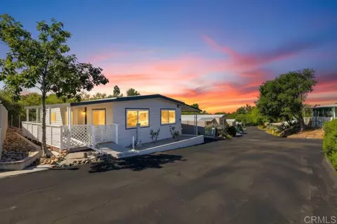 2400 Alpine Blvd #8, Alpine, CA 91901 photo 16
