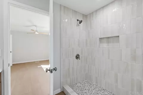 2400 Alpine Blvd #8, Alpine, CA 91901 photo 9