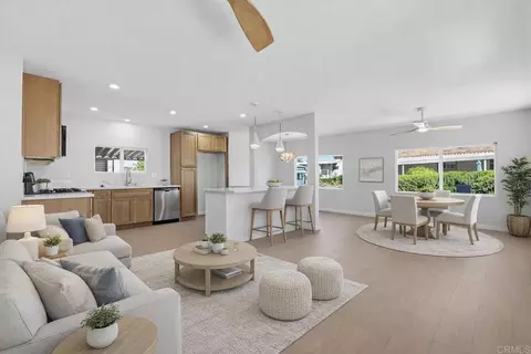 2400 Alpine Blvd #8, Alpine, CA 91901