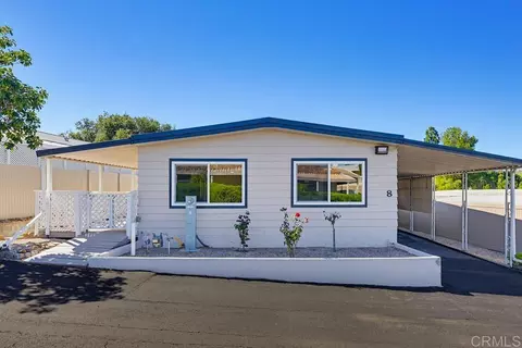 2400 Alpine Blvd #8, Alpine, CA 91901 photo 17