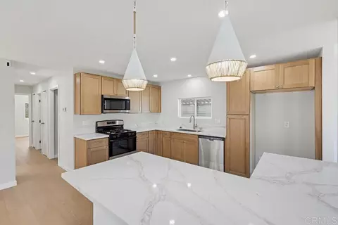 2400 Alpine Blvd #8, Alpine, CA 91901 photo 6