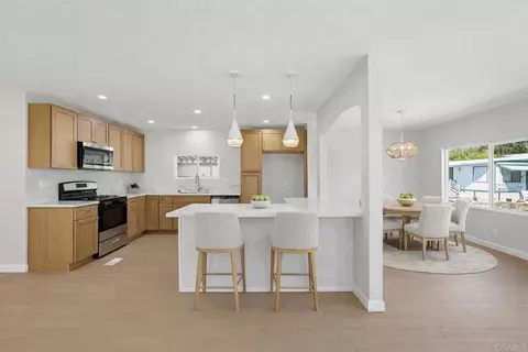 2400 Alpine Blvd #8, Alpine, CA 91901 photo 4