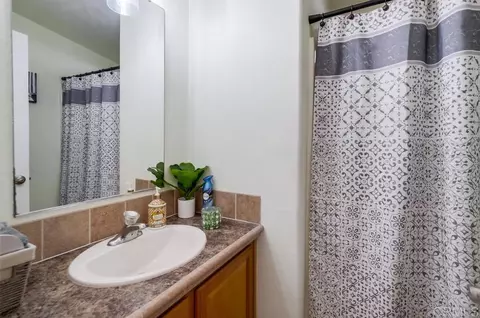 9902 Jamacha Blvd #SPC 7, Spring Valley, CA 91977 photo 27
