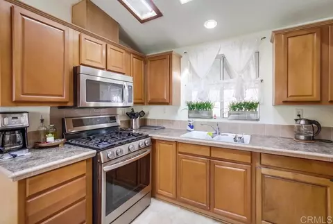 9902 Jamacha Blvd #SPC 7, Spring Valley, CA 91977 photo 16