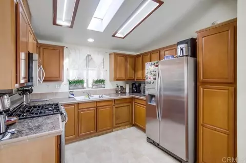 9902 Jamacha Blvd #SPC 7, Spring Valley, CA 91977 photo 15