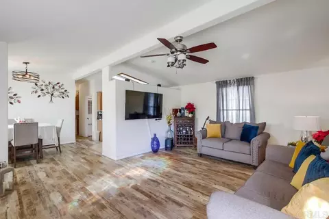9902 Jamacha Blvd #SPC 7, Spring Valley, CA 91977 photo 9
