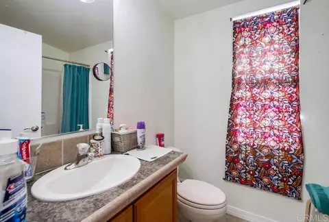 9902 Jamacha Blvd #SPC 7, Spring Valley, CA 91977 photo 22