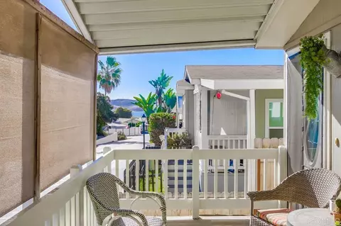 9902 Jamacha Blvd #SPC 7, Spring Valley, CA 91977 photo 6