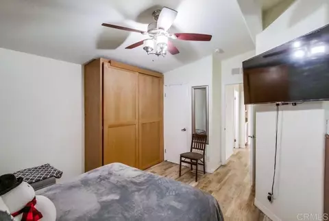 9902 Jamacha Blvd #SPC 7, Spring Valley, CA 91977 photo 20