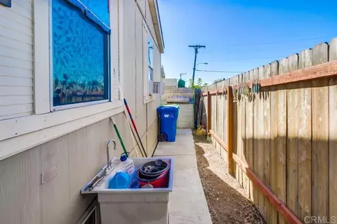 9902 Jamacha Blvd #SPC 7, Spring Valley, CA 91977 photo 32