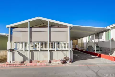 9902 Jamacha Blvd #SPC 7, Spring Valley, CA 91977 photo 3