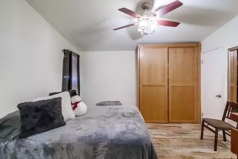 9902 Jamacha Blvd #SPC 7, Spring Valley, CA 91977 photo 19