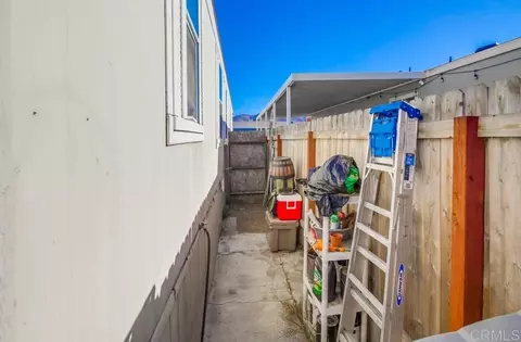 9902 Jamacha Blvd #SPC 7, Spring Valley, CA 91977 photo 33
