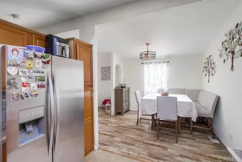 9902 Jamacha Blvd #SPC 7, Spring Valley, CA 91977 photo 17