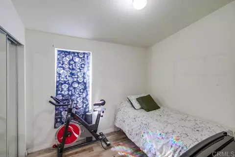9902 Jamacha Blvd #SPC 7, Spring Valley, CA 91977 photo 24