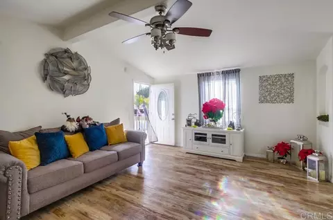 9902 Jamacha Blvd #SPC 7, Spring Valley, CA 91977 photo 11