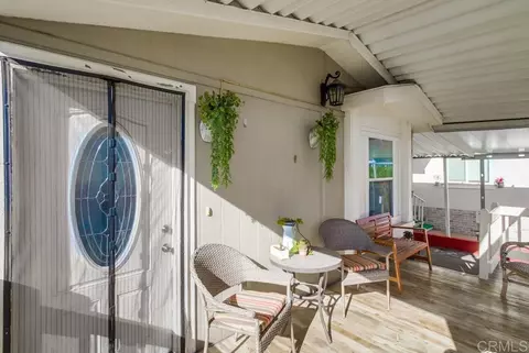 9902 Jamacha Blvd #SPC 7, Spring Valley, CA 91977 photo 8