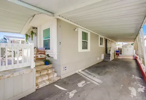 9902 Jamacha Blvd #SPC 7, Spring Valley, CA 91977 photo 5