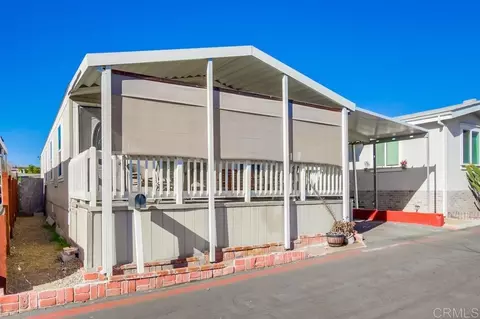 9902 Jamacha Blvd #SPC 7, Spring Valley, CA 91977 photo 4