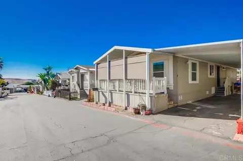 9902 Jamacha Blvd #SPC 7, Spring Valley, CA 91977 photo 2