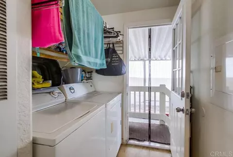 9902 Jamacha Blvd #SPC 7, Spring Valley, CA 91977 photo 29