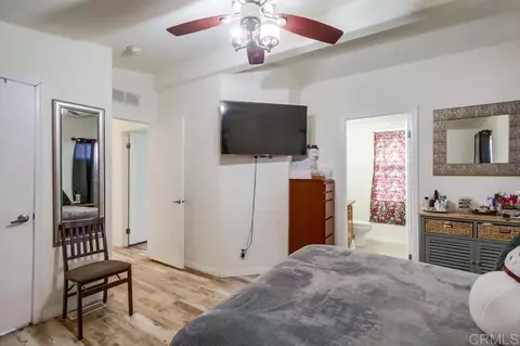 9902 Jamacha Blvd #SPC 7, Spring Valley, CA 91977 photo 21