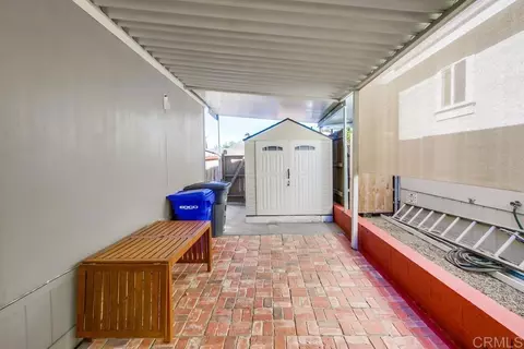 9902 Jamacha Blvd #SPC 7, Spring Valley, CA 91977 photo 31