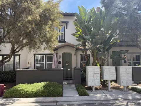 2175 Condor Dr #56, Chula Vista, CA 91915