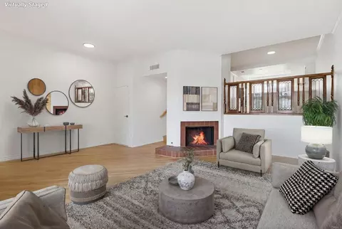 7340 Caminito Carlotta, San Diego, CA 92120