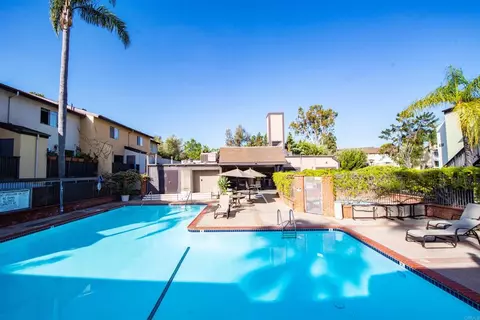 7970 Mission Center Ct #P, San Diego, CA 92108