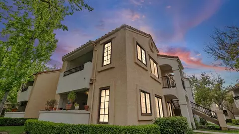 10684 Dabney Dr #106, San Diego, CA 92126