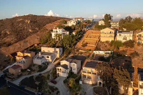 View/Area - 1657 Coronado Ave, Spring Valley, CA 91977 photo 4 of 4