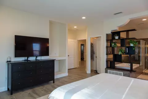 Bedroom - 1657 Coronado Ave, Spring Valley, CA 91977 photo 1 of 7