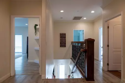 Entry Way - 1657 Coronado Ave, Spring Valley, CA 91977 photo 2 of 3