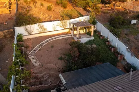 Exterior - 1657 Coronado Ave, Spring Valley, CA 91977 photo 6 of 8