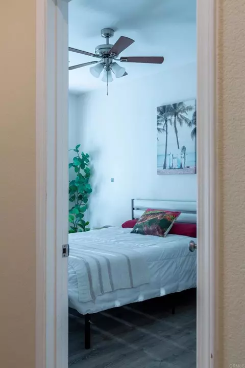 Bedroom - 1657 Coronado Ave, Spring Valley, CA 91977 photo 7 of 7